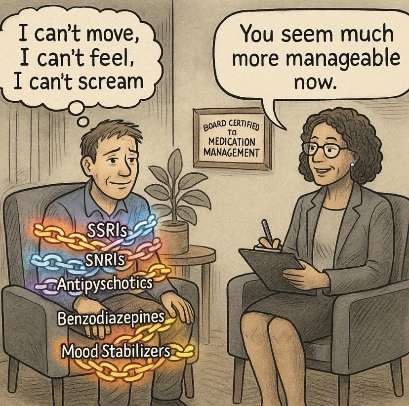 worldinian 🗺️ tweet media