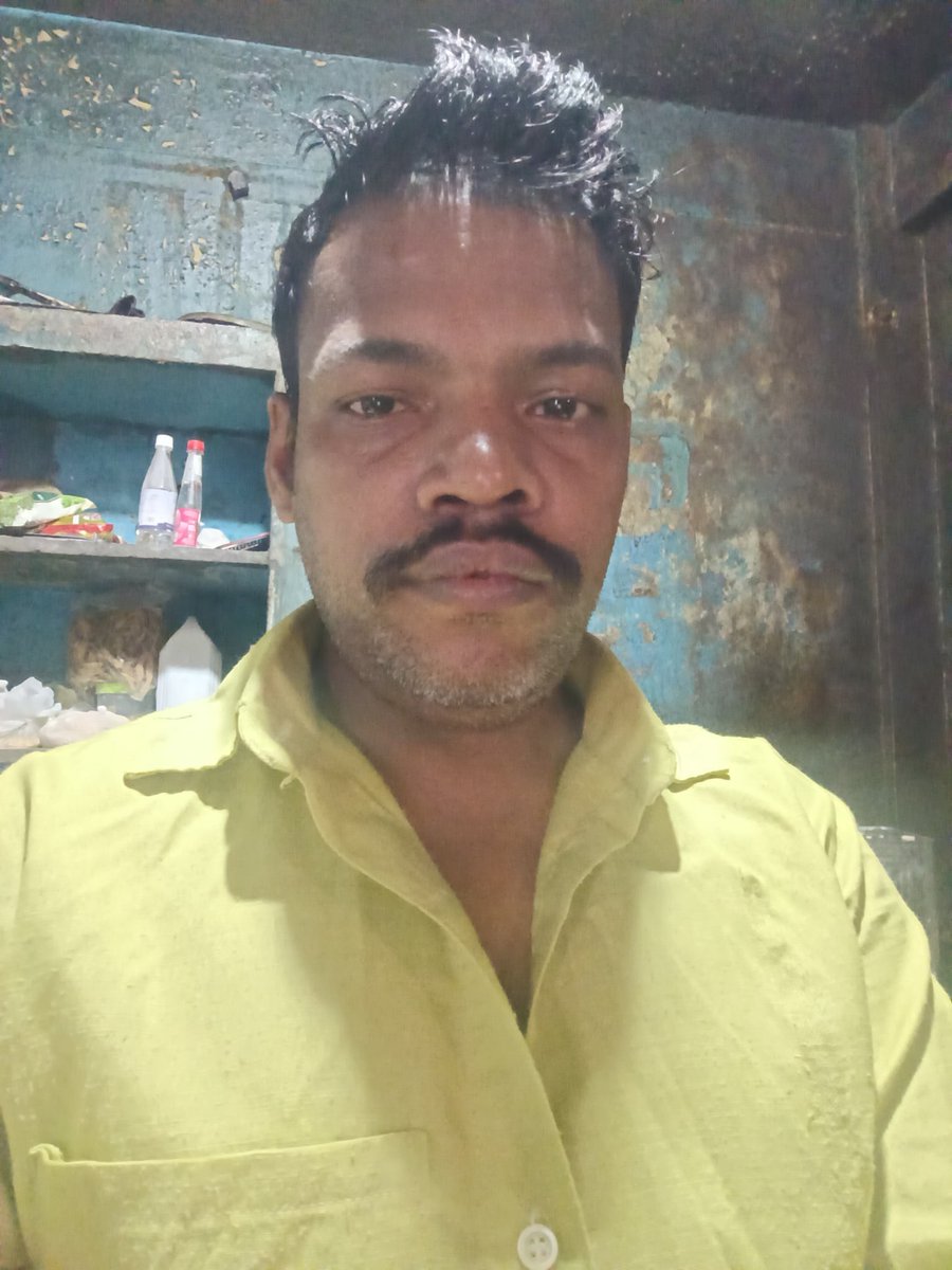 NookeshKedhari2's tweet photo. Hollo every one good luck next time 🙏🙏🙏🙏🙏🙏🙏🙏🙏🙏 https://t.co/4ajsnoKdRs