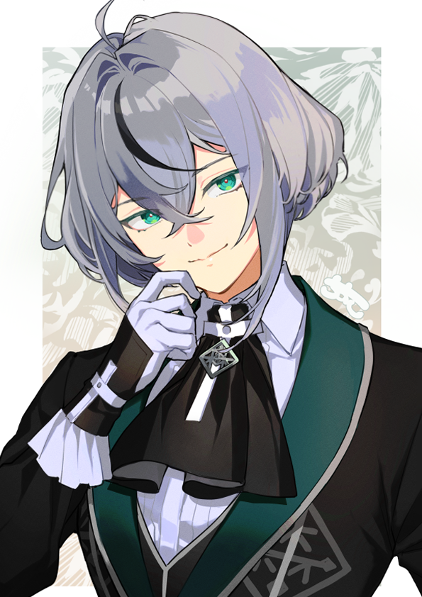 CHOCO様 𝕔𝕙𝕠𝕔𝕠-𝕨𝕒𝕪🐟 (@choco_c14) / X