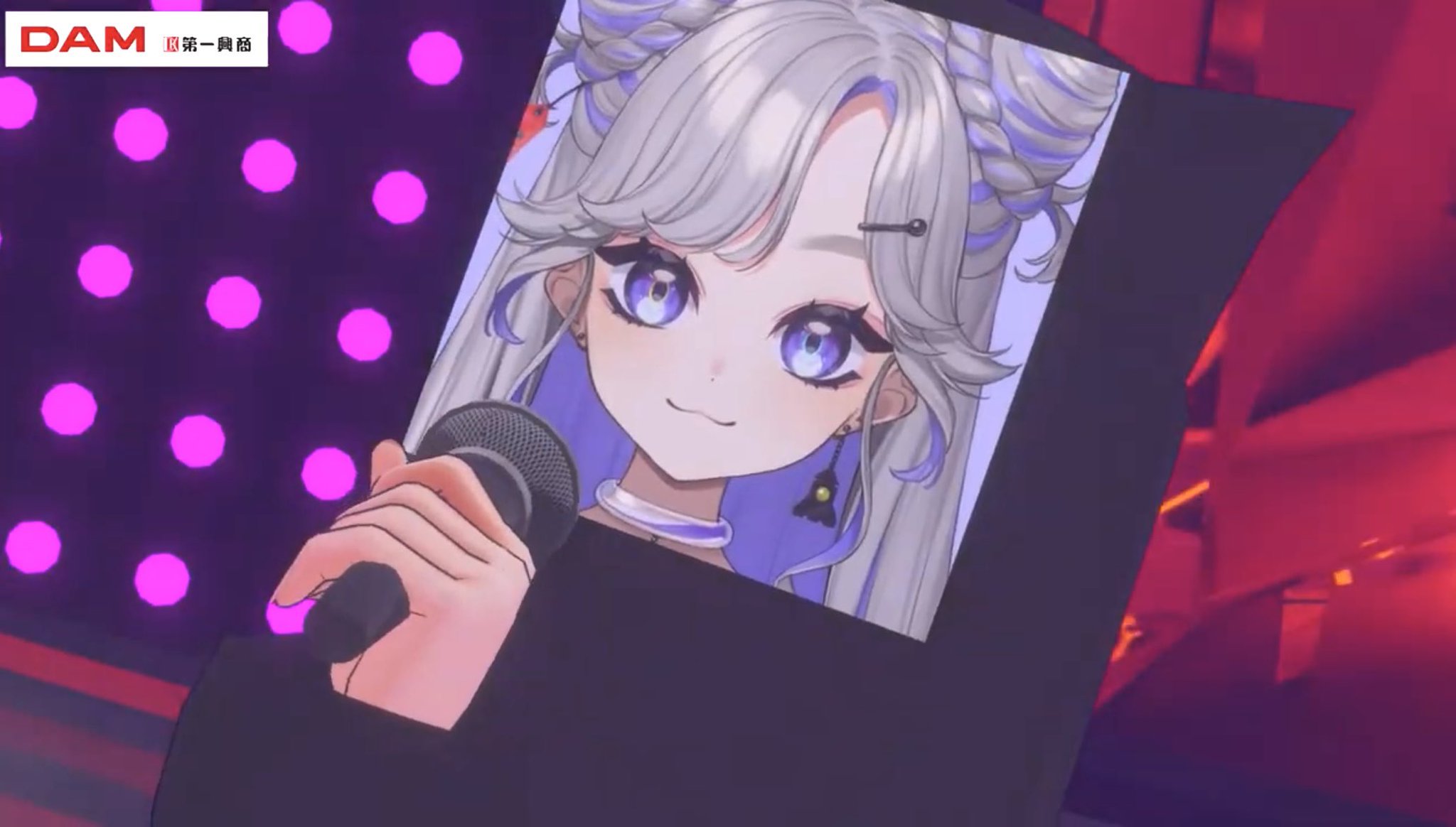 こぐま様・有難うございました✨ Damn | Facebook