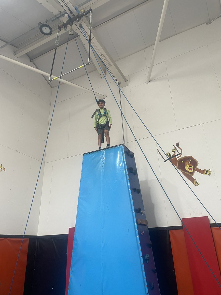 Windsor CP Sport tweet media