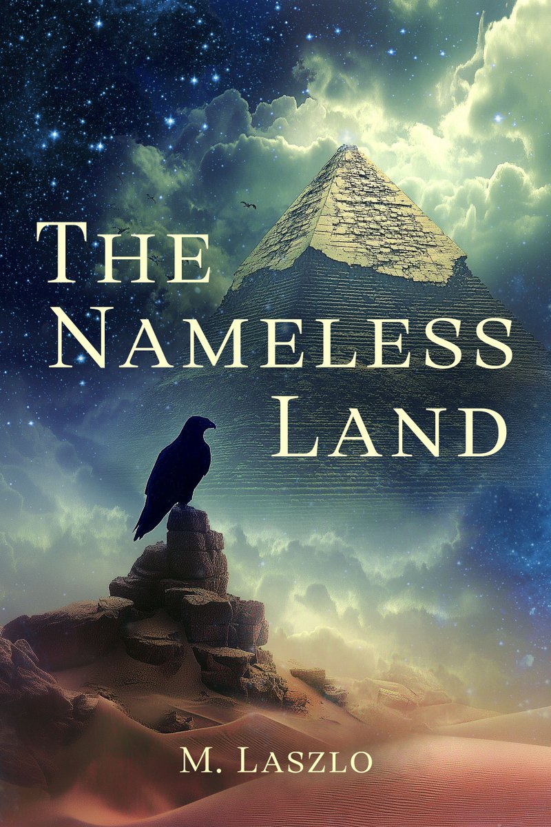 This is not the cover of the forthcoming sequel to Anastasia's Midnight Song. But it's an attempt at one. Cheers. #weirdfiction