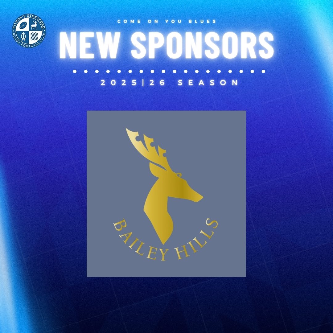 BSRFC (@bsrugby) on Twitter photo A huge welcome to <a href="/BaileyHillsWine/">Bailey Hills</a> as they sign with us to sponsor BSRFC for the upcoming season!ππ€#OneClub A huge welcome to <a href="/BaileyHillsWine/">Bailey Hills</a> as they sign with us to sponsor BSRFC for the upcoming season!ππ€#OneClub