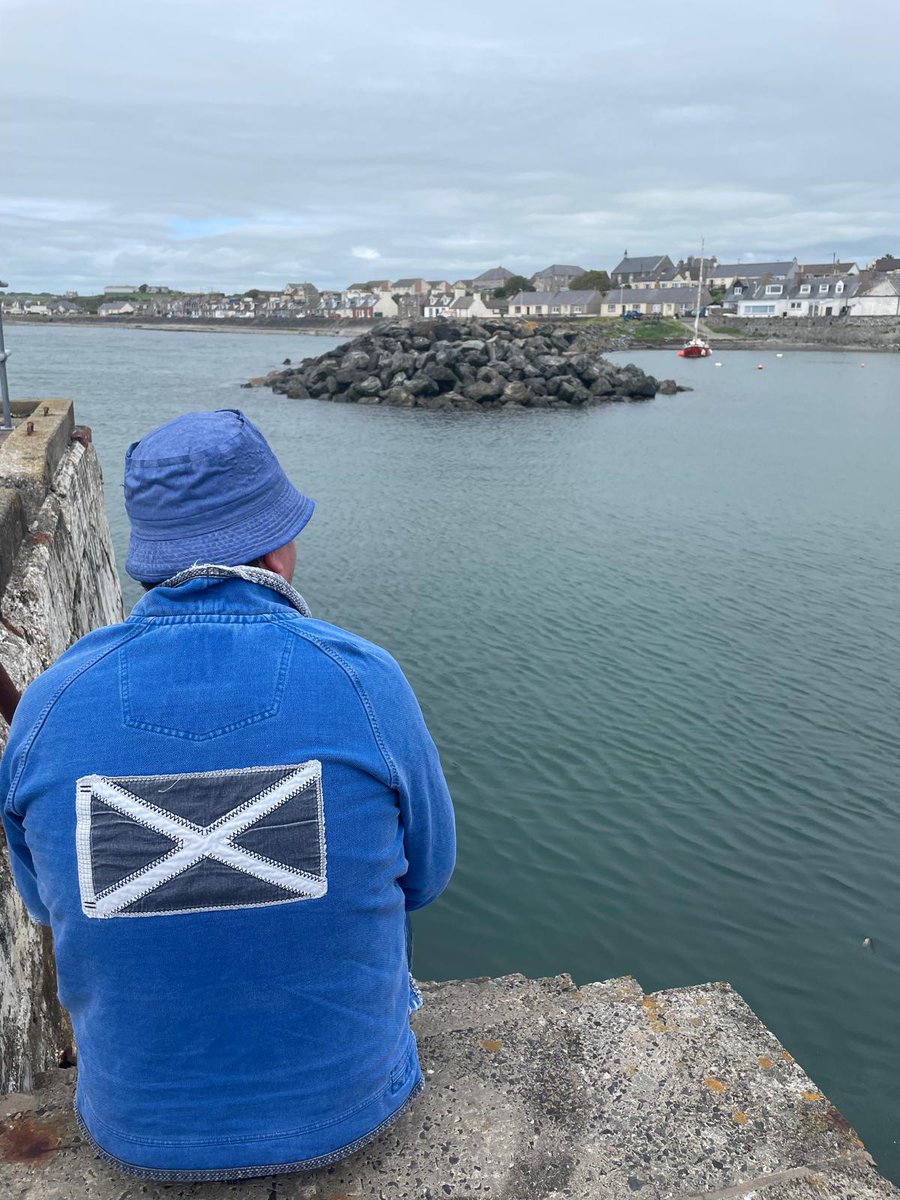 Cumbernauld Community Piping Group (@ccpg2023) on Twitter photo If you've managed a holiday, hope it was good. If not, hope you get a break over the coming weeks. CCPG meet tomorrow 9th Jul, and resume tuition on Mondays as well as Wednesdays next week (14th & 16th). If you've been meaning to give us a try, come along to <a href="/CarbrainH/">Cumbernauld & Carbrain Community Hub</a> 6.3pm If you've managed a holiday, hope it was good. If not, hope you get a break over the coming weeks. CCPG meet tomorrow 9th Jul, and resume tuition on Mondays as well as Wednesdays next week (14th & 16th). If you've been meaning to give us a try, come along to <a href="/CarbrainH/">Cumbernauld & Carbrain Community Hub</a> 6.3pm