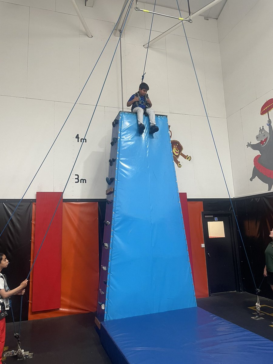 Windsor CP Sport tweet media