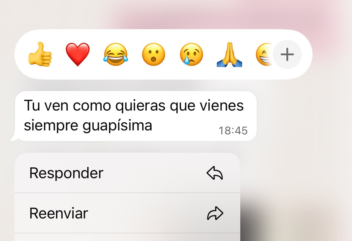 nayrapuertd's tweet photo. la amo la amo la amo https://t.co/V1nypvkfTQ