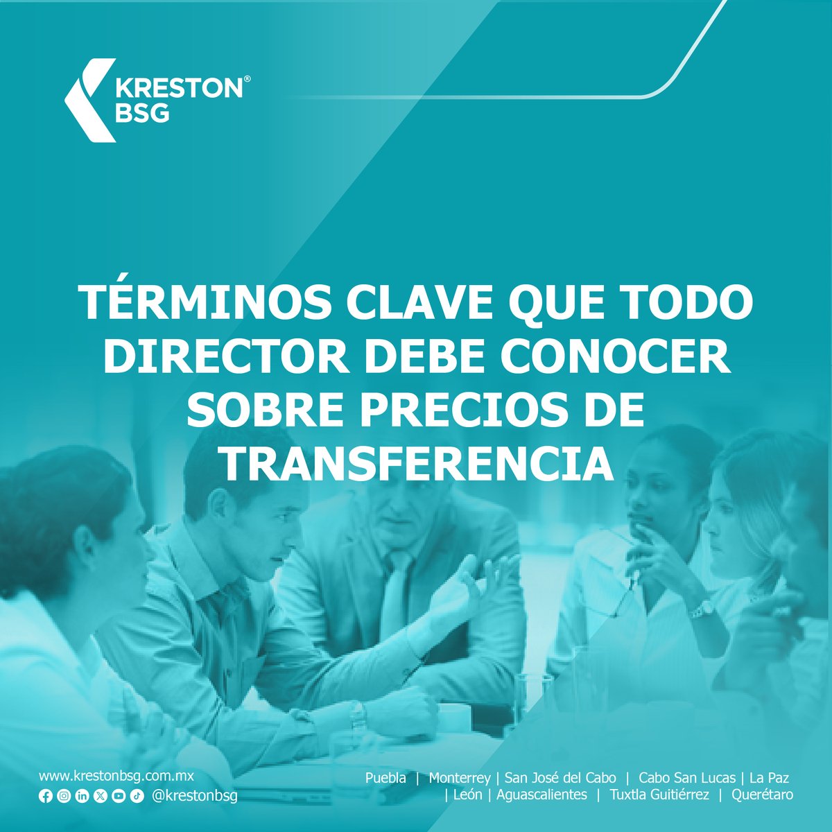 KrestonBSG's tweet photo. En un entorno fiscal cada vez más regulado, comprender conceptos clave en materia de Precios de Transferencia es esencial para una toma de decisiones informada. 

Para más información, escríbenos a contacto@krestonbsg.com.mx 
#SomosKreston #PreciosdeTransferencia https://t.co/dtvNjMXSsS