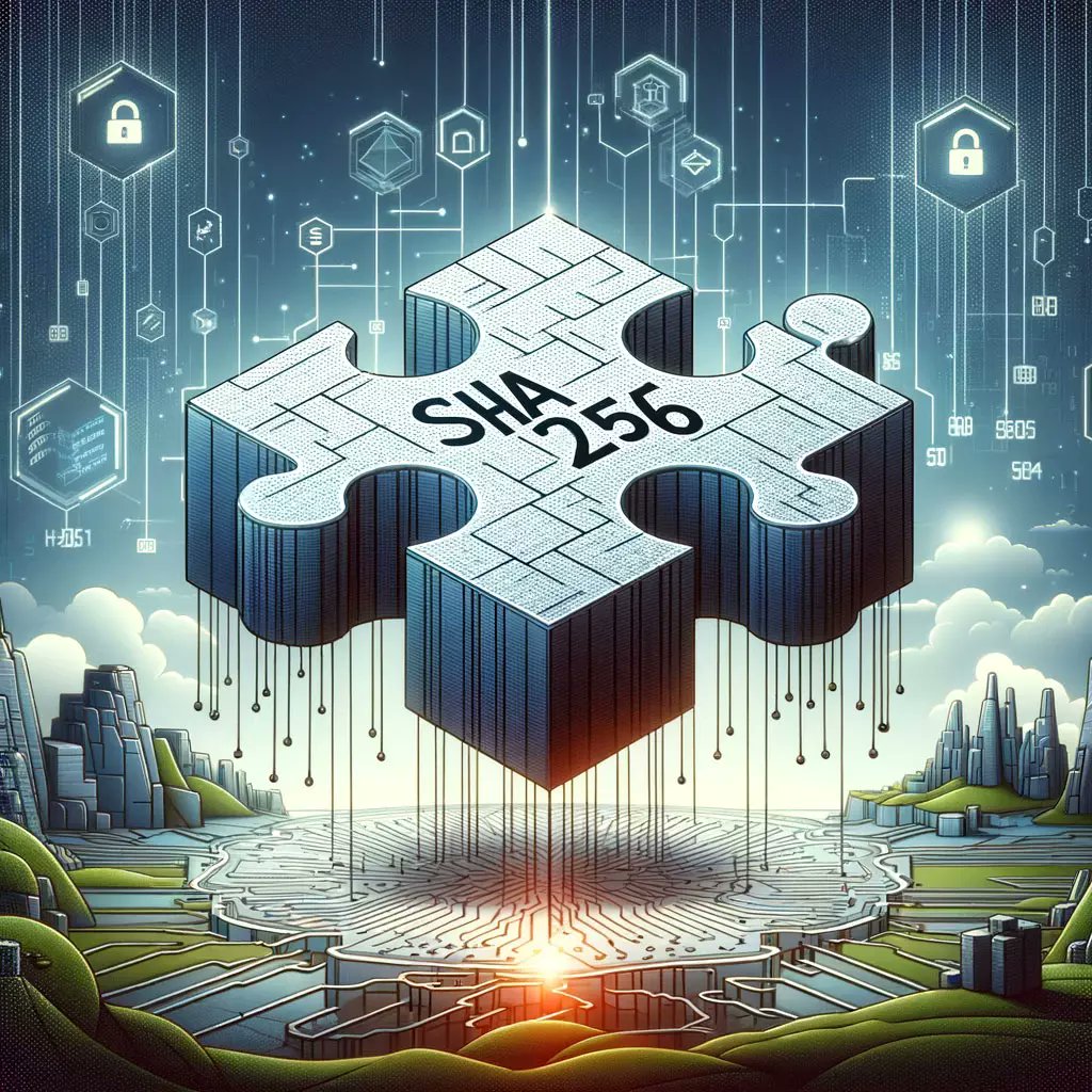 Didik Kuswanto (@dhiekcorpse) on Twitter photo 