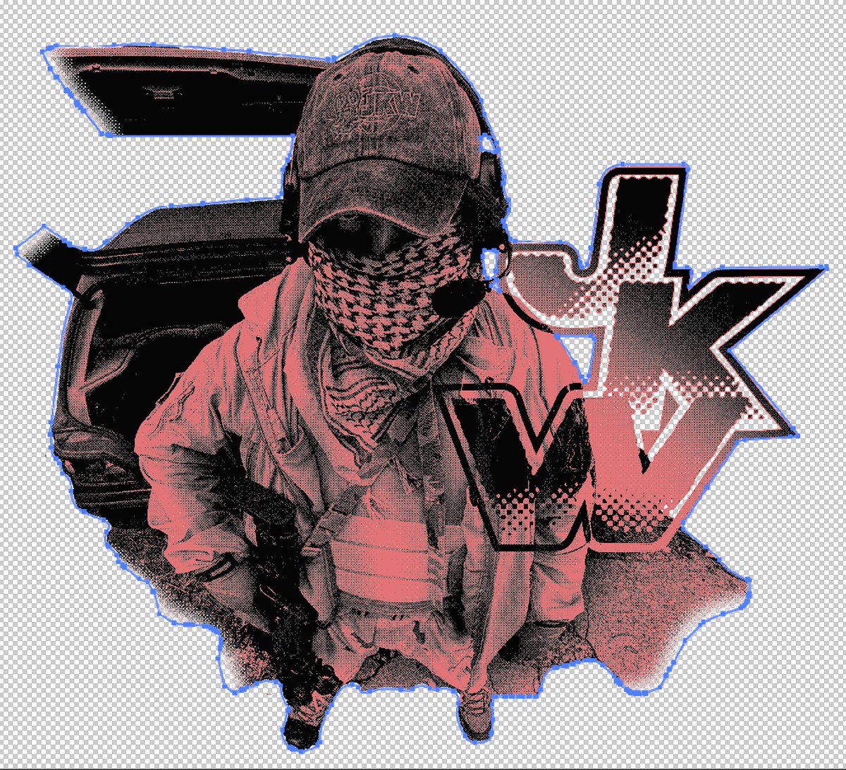 jkwrldwd's tweet image. 
