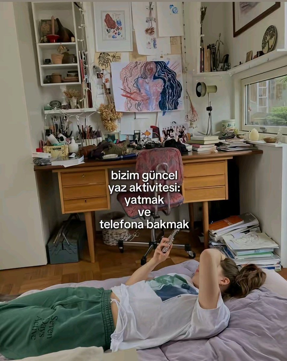 sinem (@kimbusnem) on Twitter photo 