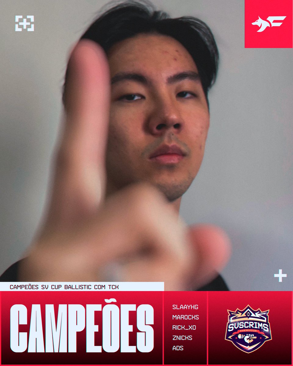 F4TALITY tweet media