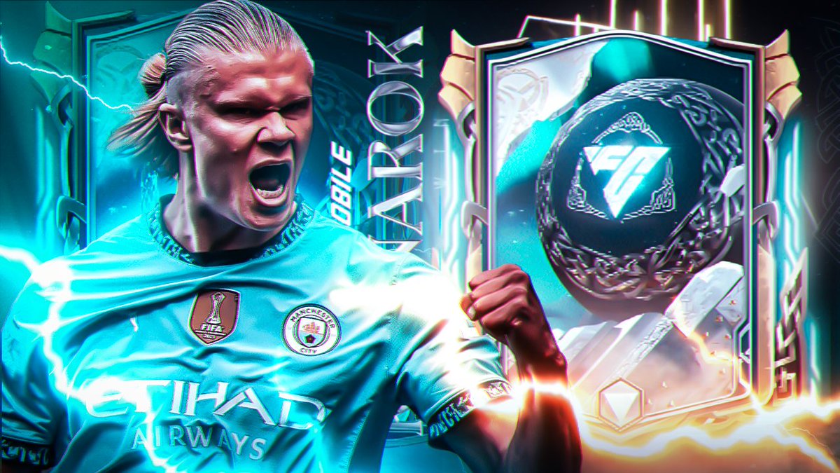 Miniatura uso libre 
Se agradece ♥️ &amp; 🔄