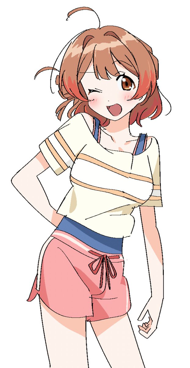 dda_sang's tweet image. 