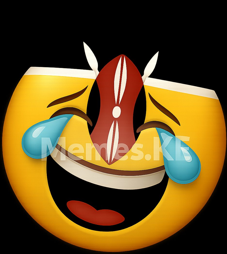 tafsiri_'s tweet image. For all the Kenyan Memes, join WhatsApp Channel here:
whatsapp.com/channel/0029Va…