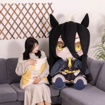 Seizureiguess's tweet image. Cafe love is Cafe life
one day i hope for a Cafe wife
As I arise in the morning I gaze upon my horsey wife yawning
With eyes like dazzling gems and gems 10 out of 10
All I know all is well in life when I have myself a Cafe wife