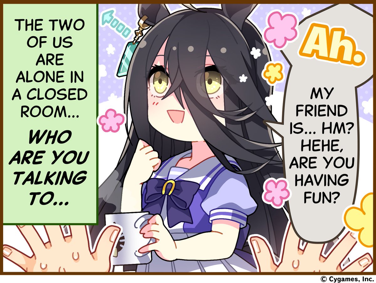 Seizureiguess's tweet image. Cafe love is Cafe life
one day i hope for a Cafe wife
As I arise in the morning I gaze upon my horsey wife yawning
With eyes like dazzling gems and gems 10 out of 10
All I know all is well in life when I have myself a Cafe wife