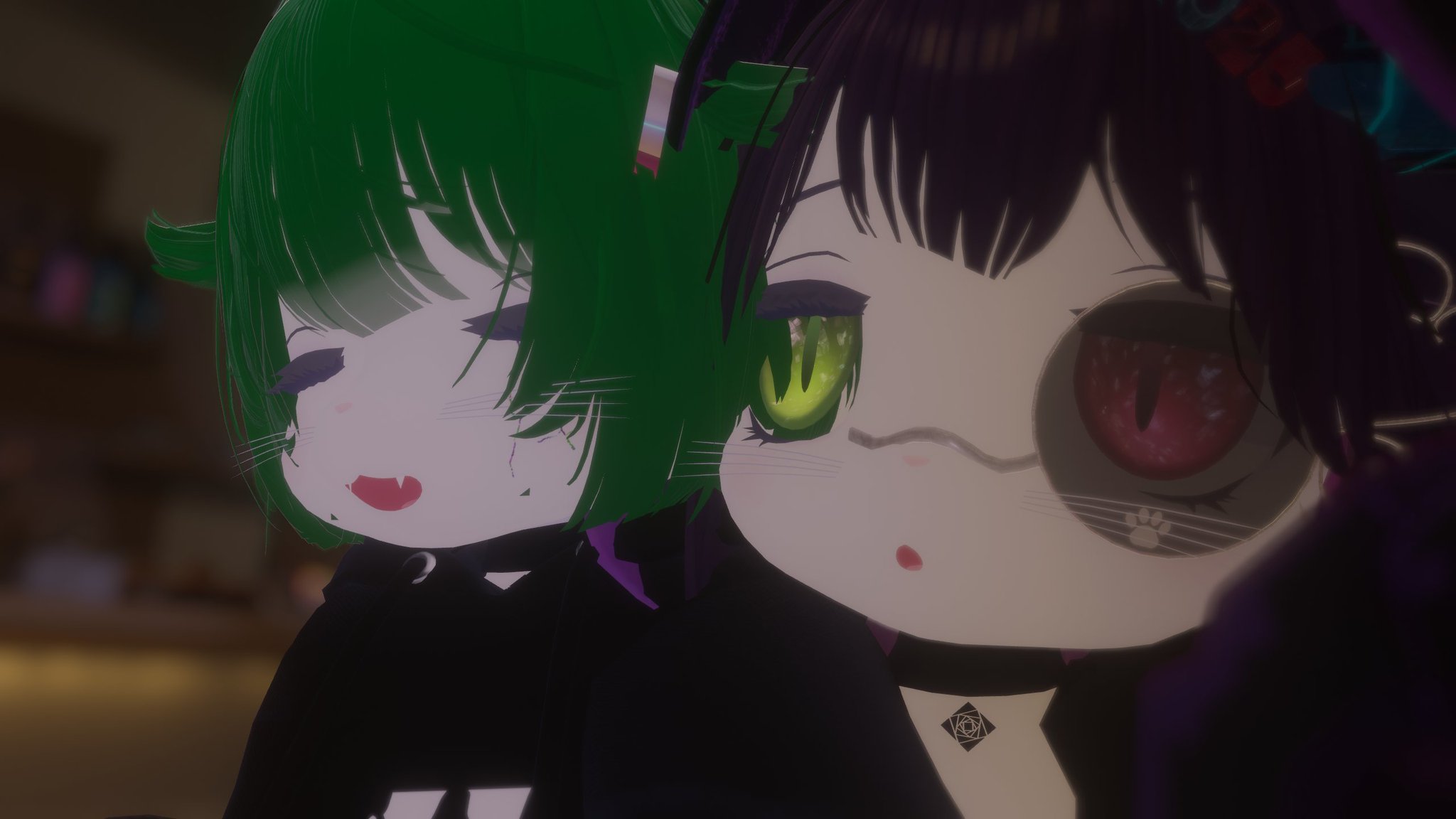 おしるこ☆様♡ありがとうございます♡ おしるこ㌠ ☪🫘⚡ on X: 