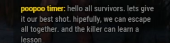 socpens's tweet image. 