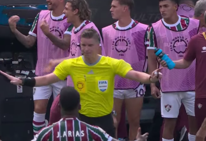 balotaromantico's tweet image. o maior roubo da história