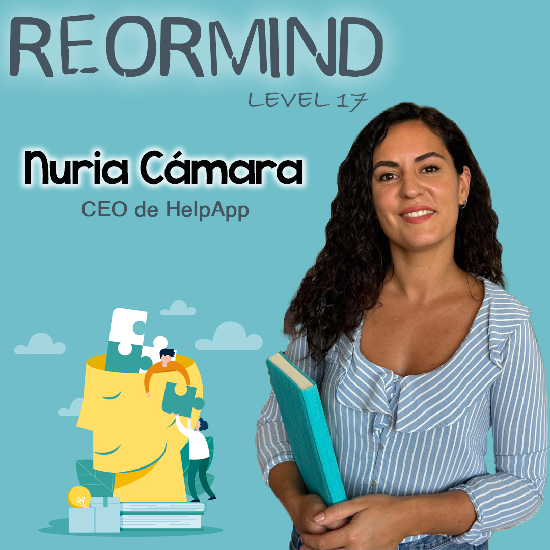 Reormind Podcast tweet media