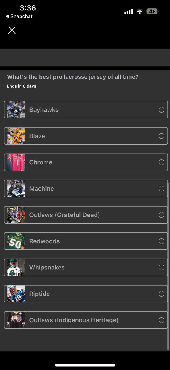 mattylax10's tweet image. Surely they missed one…right?