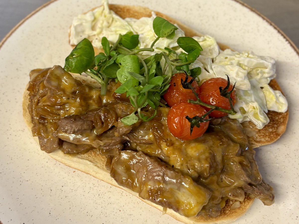 Enchanted Patisserie⭐️⭐️⭐️⭐️⭐️ tweet media