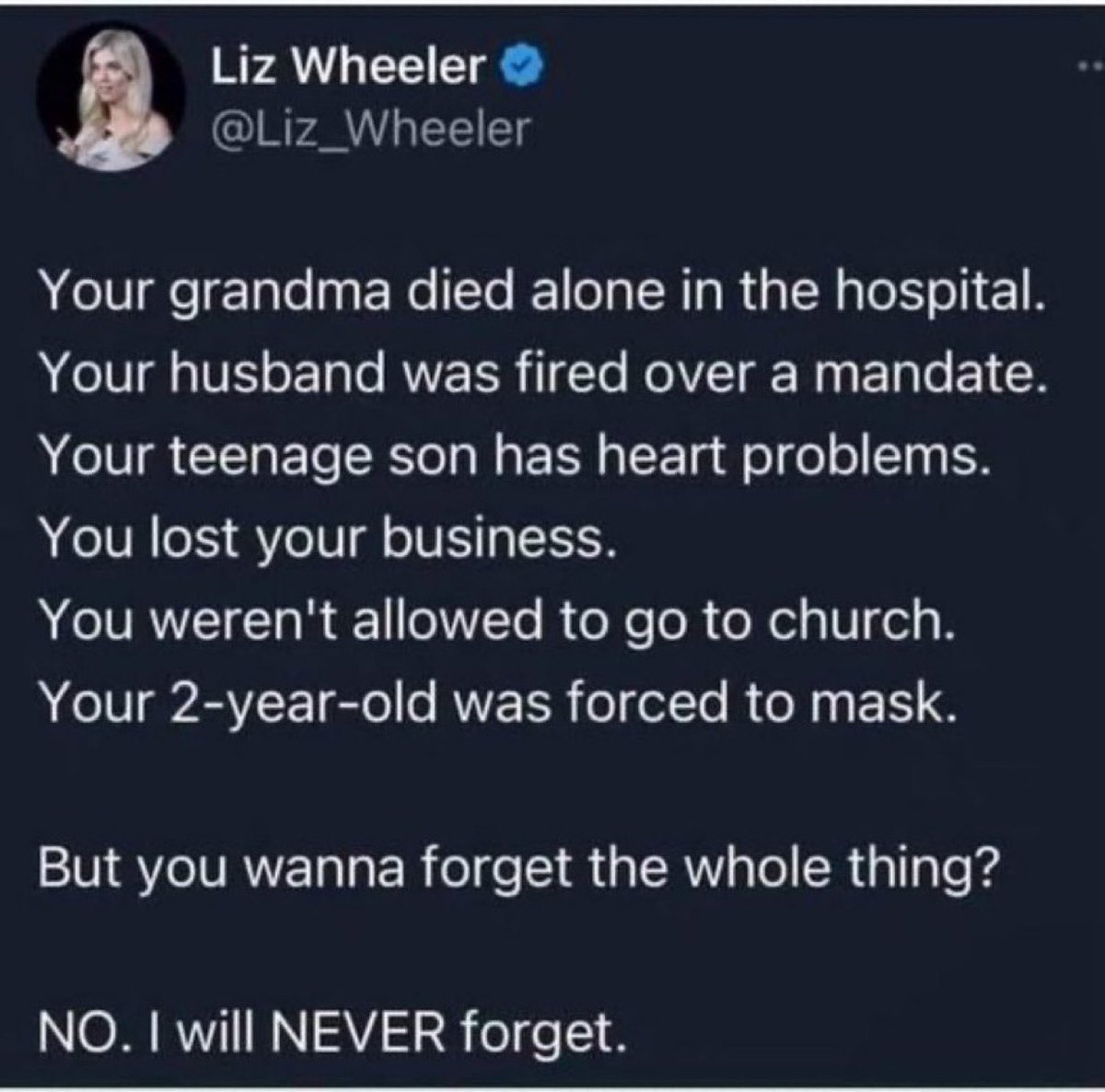 CharlieK_news's tweet image. 