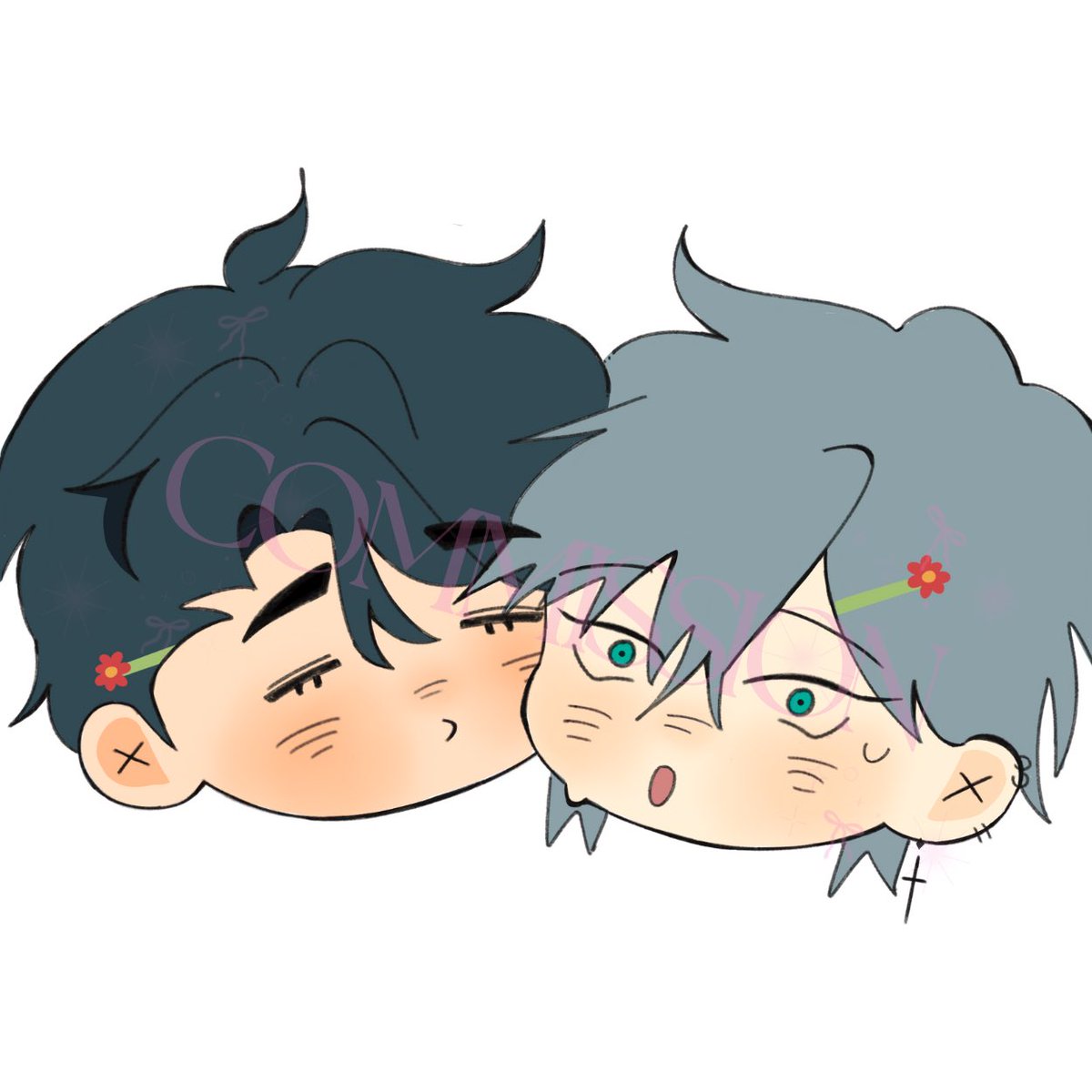 나는 그래
#ivantill #tillivan