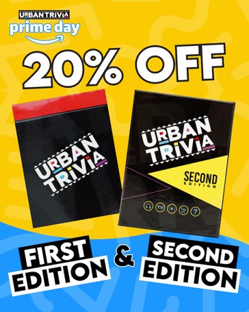 TheUrbanTriviaGame tweet media