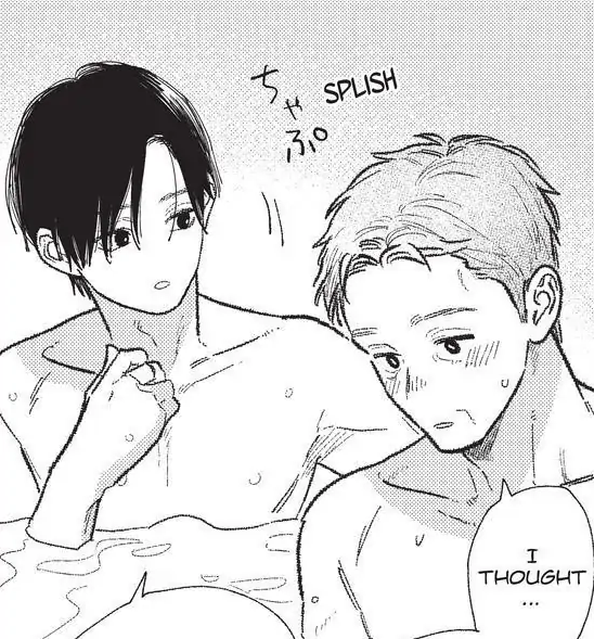 god they need to hook up more often