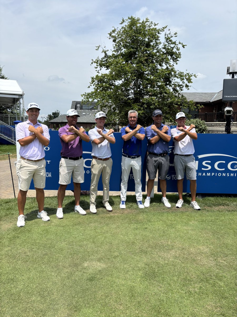 Michael Littell tweet media