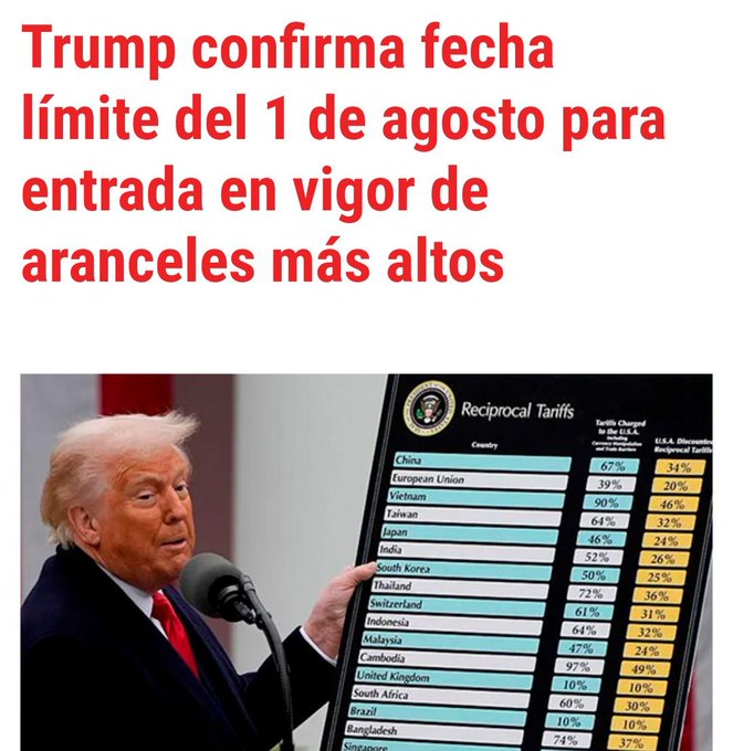 Fabio-D' Qba (@fabiod_qba) on Twitter photo ESTE ANDA MUY MAL, EL DUEÑO DE TODO EL MUNDO SE CREE.
¿HASTA CUANDO SERÁ ESTO? ESTE ANDA MUY MAL, EL DUEÑO DE TODO EL MUNDO SE CREE.
¿HASTA CUANDO SERÁ ESTO?
