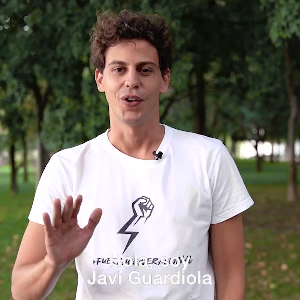 Presunto agresor sexual protegido de presunto agresor sexual recién despedido x denuncia pública, fue exculpado por un corrupto encarcelado, quien despidió a la agredida. <a href="/IreneMontero/">Irene Montero</a> estos machistas, te hicieron ministra #javierguardiola <a href="/psoe_m/">PSOE Madrid</a> #franciscosalazar #santoscerdan