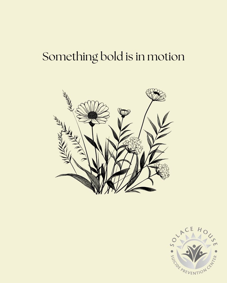From the frontlines of mental health to the lens of raw storytelling…

With acclaimed Irish actress Yvette Eva Byrne, what’s coming will move you.

– Dr. Nandini Mathur Collins
CEO, Solace House

#SolaceHouse #DrNandiniCollins #YvetteEvaByrne #TheTruthDeservesTheLight