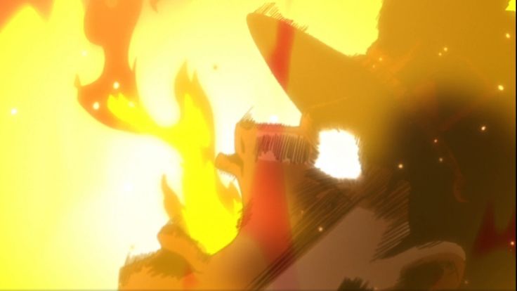 Raxem6's tweet photo. @Nekkito_rp Pues hace calor XD.

Pero sigo existiendo, y voy a revivir esta cuenta. XD https://t.co/hp7Cre9T40