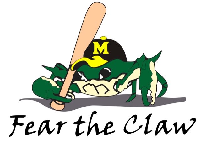 Gavin Price (@gprice_02) on Twitter photo Thank you <a href="/MidAtlanticCCC/">Crab Claw Classic</a> for the invite to your state games!!
<a href="/SnyderBaseball/">Snyder Baseball</a> <a href="/wshsvarbaseball/">WSHS Varsity Baseball</a> <a href="/BrandonSnyder29/">Brandon Snyder</a> <a href="/CJONeill511/">Chris O'Neill</a> <a href="/BradleyLeCroy/">Bradley LeCroy</a> Thank you <a href="/MidAtlanticCCC/">Crab Claw Classic</a> for the invite to your state games!!
<a href="/SnyderBaseball/">Snyder Baseball</a> <a href="/wshsvarbaseball/">WSHS Varsity Baseball</a> <a href="/BrandonSnyder29/">Brandon Snyder</a> <a href="/CJONeill511/">Chris O'Neill</a> <a href="/BradleyLeCroy/">Bradley LeCroy</a>