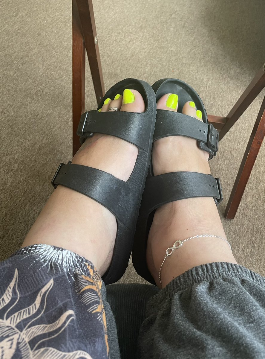 <a href="/feetandsoles5/">👣feetandsoles 🏴󠁧󠁢󠁥󠁮󠁧󠁿👣 16k 👣</a> <a href="/SensualBellaX/">Miss Bella</a> Xoxo 💋