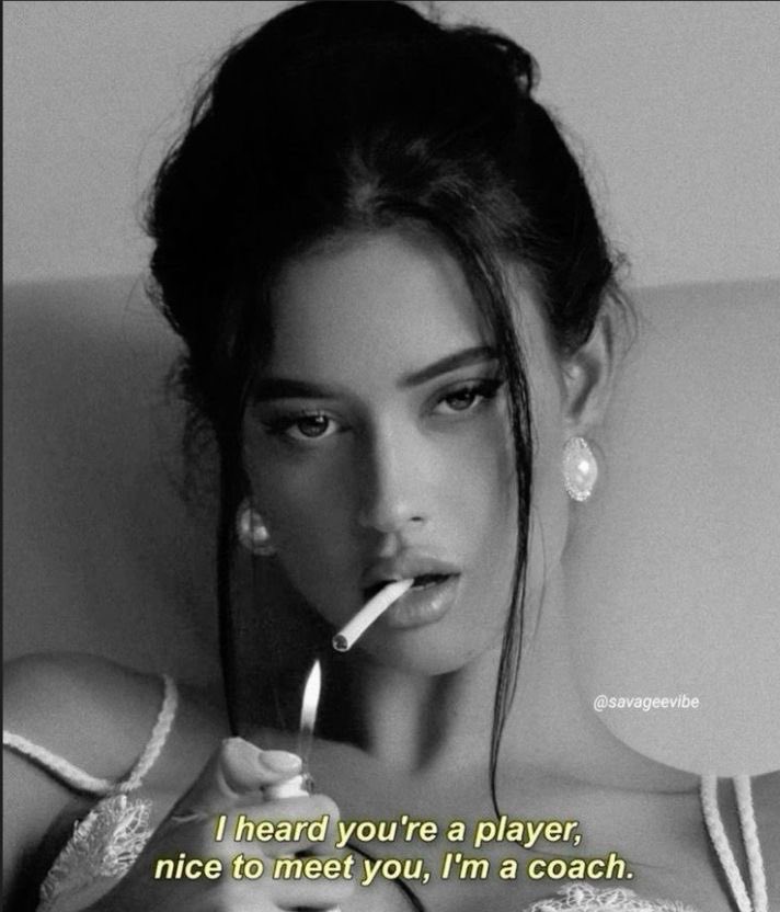 SilentRoots (@mindset_motion) on Twitter photo 