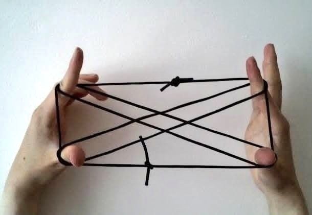 Adı neydi bunun? Hatırlayanlar?😊