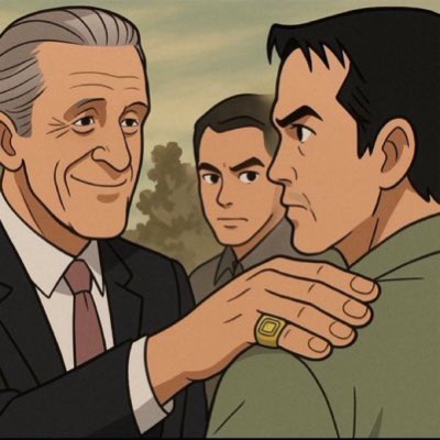 HeatForum (@heatforum) on Twitter photo 