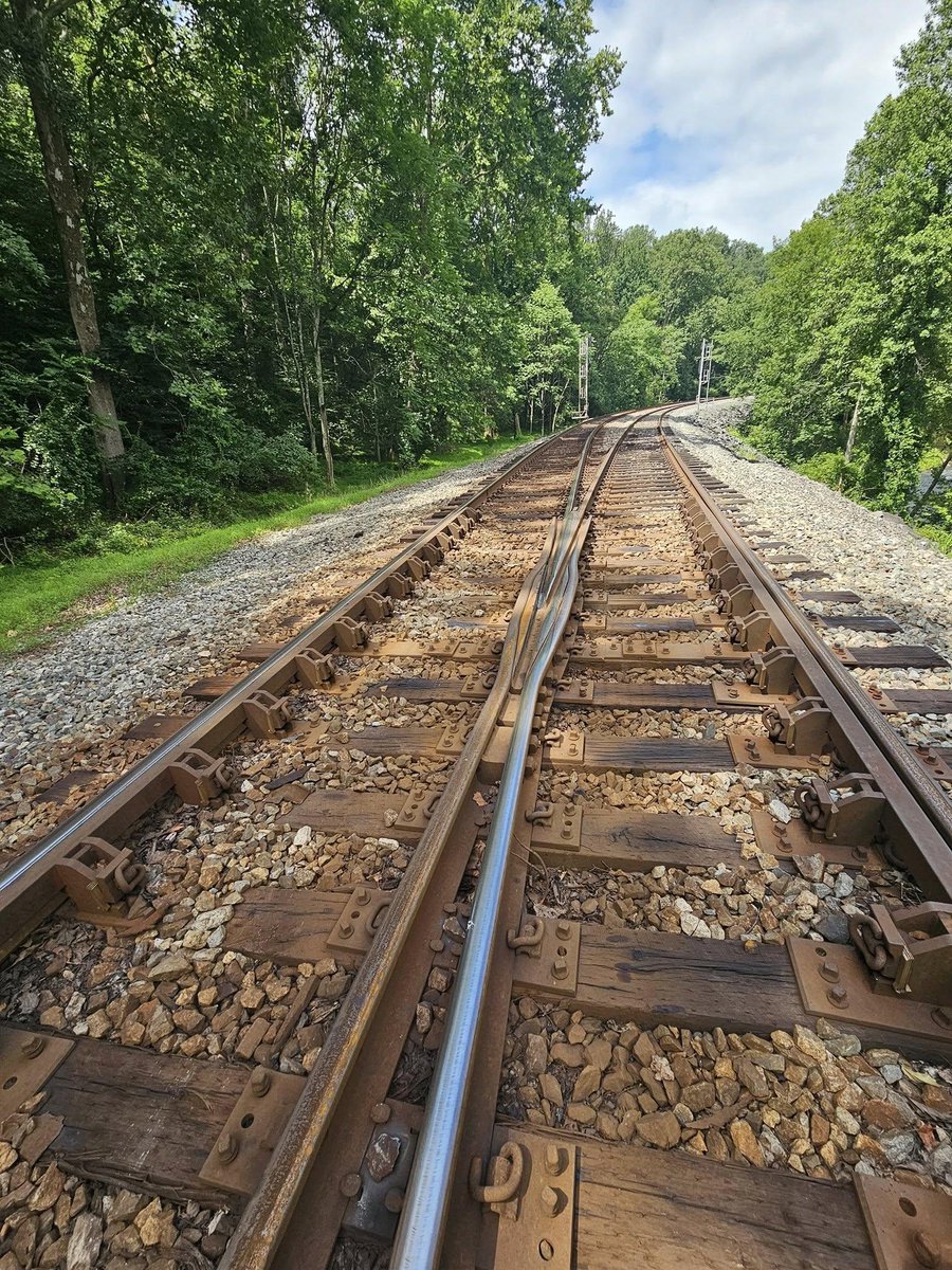 polydactyl timbal replevin zahidan
Every day is a race against time. I don't want to be busy with work every day. I want to travel. Anyone want to join me?