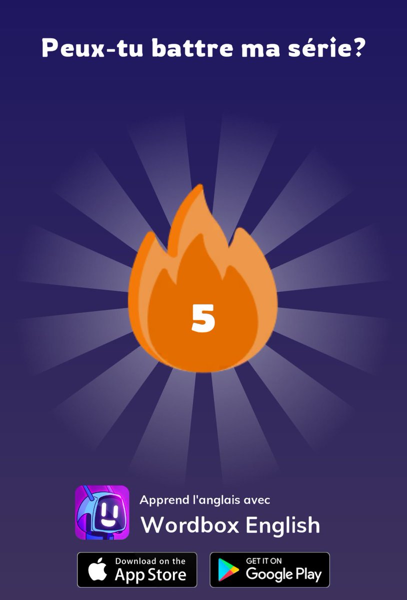 titelle1313 (@christe96850170) on Twitter photo 