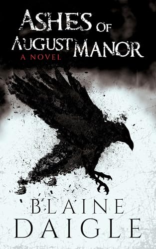 Ashes of August Manor -  openbookposts.com/2025/07/08/ash…
