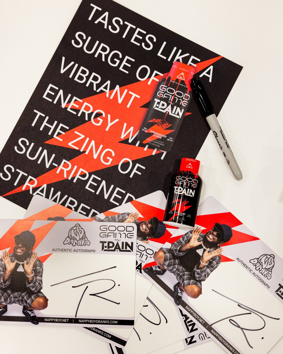 Nappy Boy Dranks tweet media