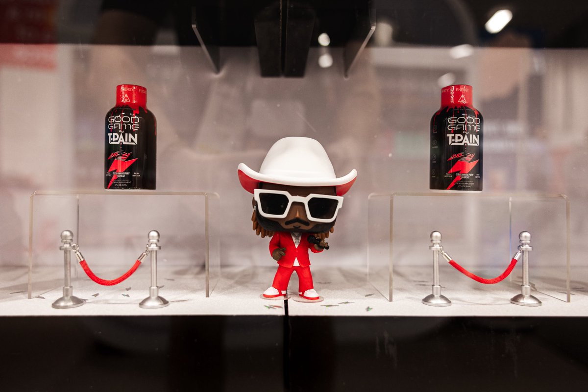 Nappy Boy Dranks tweet media