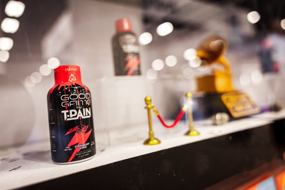 Nappy Boy Dranks tweet media