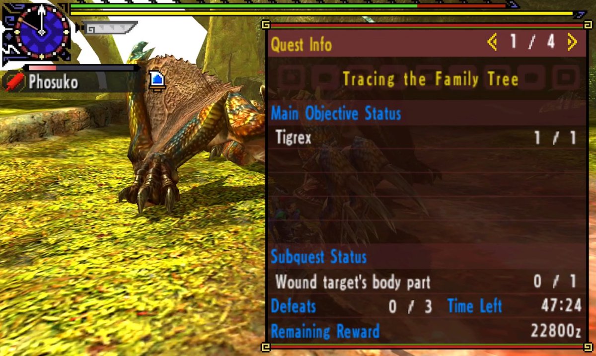 Brigaron's tweet image. I spent 11 hours getting this character to endgame because I wanted to go for an untouchable Tiggy run using save states to force the spawn and size. Ended up getting it within an hour. Video coming soon.