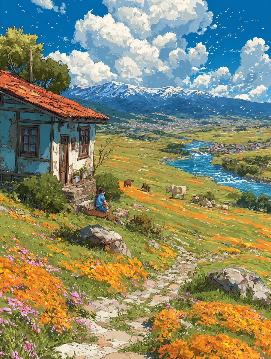 Art Fans Zone (@artfanszone) on Twitter photo 