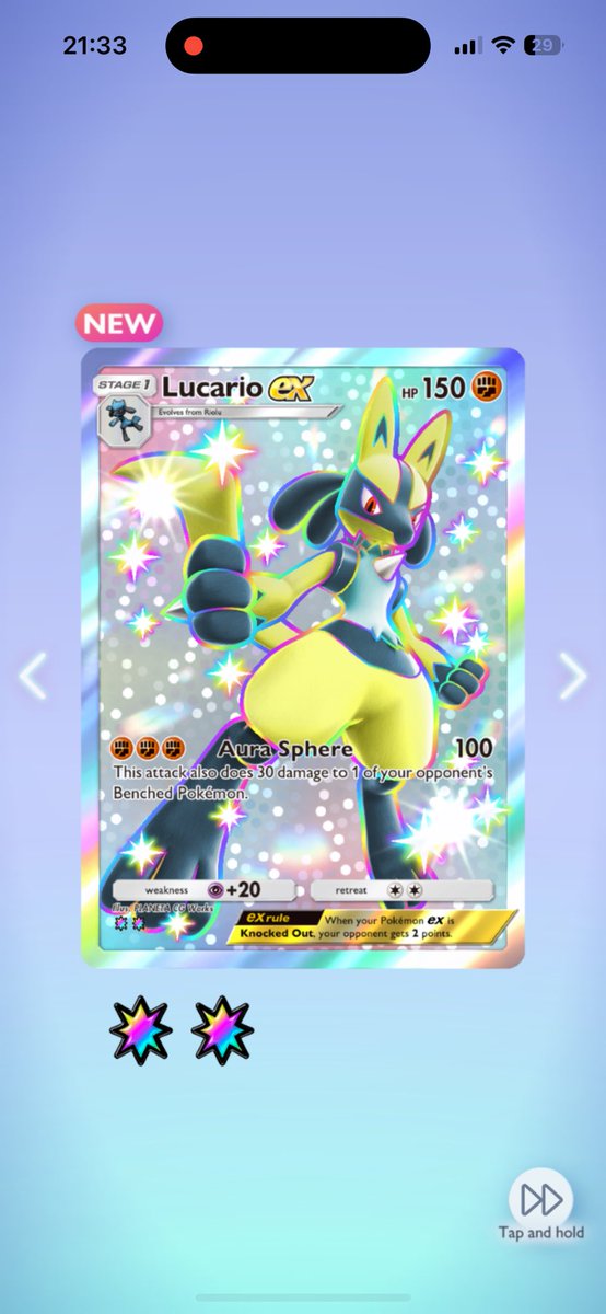 GenSilver11's tweet image. FINALLY H I M 🥹💙💙💙