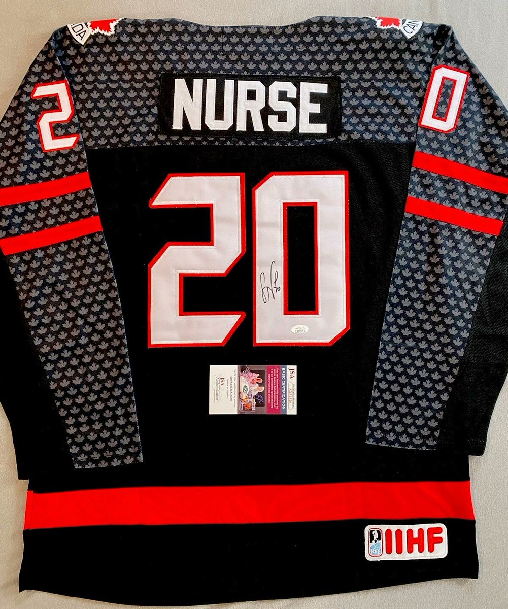 Friendship Tournament Kickoff
📍 Willie O’Ree Room
📅 Fri, Aug 8 | ⏰ 7–10:30 PM
🎧 DJ Frank Mack (IG: @Frank_Mack_506)
🎁 Giveaways (Sarah Nurse jersey, Marsblades + more!)
👀 Special guests
Sign up 👉 rinkrebels.ca

#RinkRebels #GirlsHockey #Fredericton